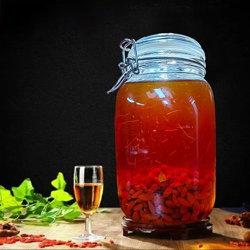 藏红花泡酒.jpg