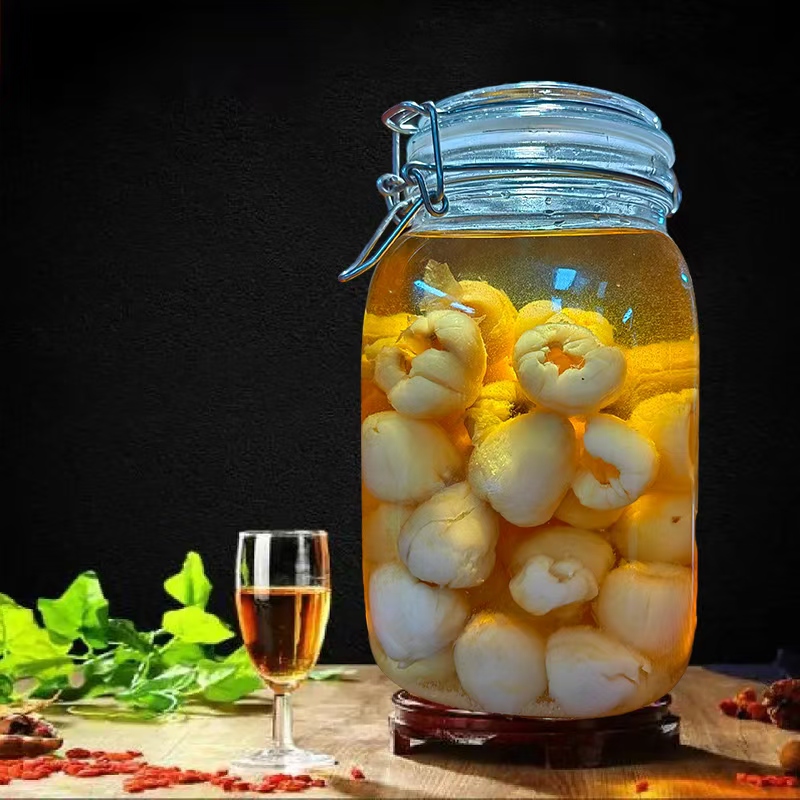 荔枝泡酒.jpg